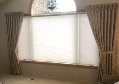 Dynamic Window Coverings gallery