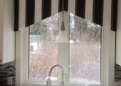 Dynamic Window Coverings gallery