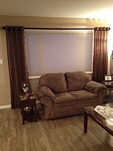 Dynamic Window Coverings gallery