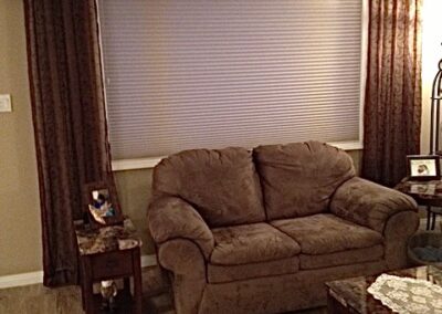 Dynamic Window Coverings gallery