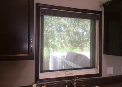 Dynamic Window Coverings gallery