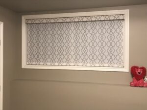 Dynamic Window Coverings gallery