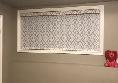 Dynamic Window Coverings gallery