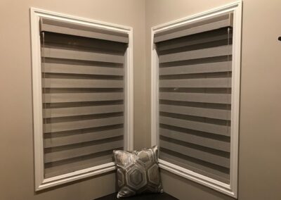 Dynamic Window Coverings gallery