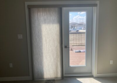 Dynamic Window Coverings - What we do
